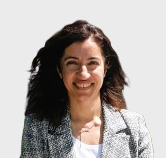 Tulay Tozar Doktu